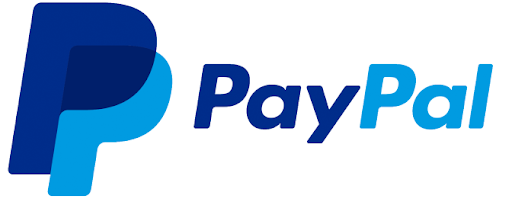 pay with paypal - Damian Lillard Store